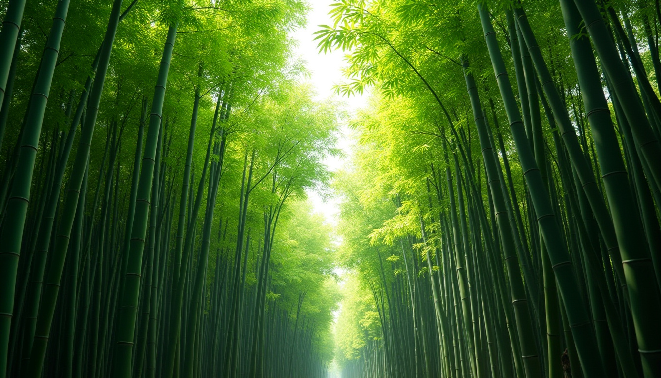 bamboo-forest__